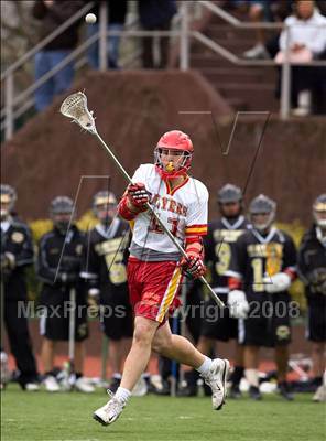Thumbnail 2 in St. Anthony's @ Chaminade photogallery.