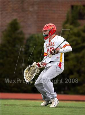 Thumbnail 2 in St. Anthony's @ Chaminade photogallery.