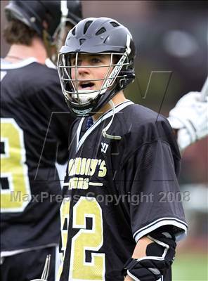 Thumbnail 2 in St. Anthony's @ Chaminade photogallery.