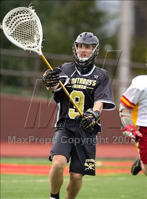 Thumbnail 1 in St. Anthony's @ Chaminade photogallery.
