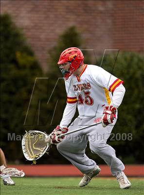 Thumbnail 2 in St. Anthony's @ Chaminade photogallery.