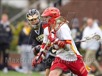Thumbnail 3 in St. Anthony's @ Chaminade photogallery.