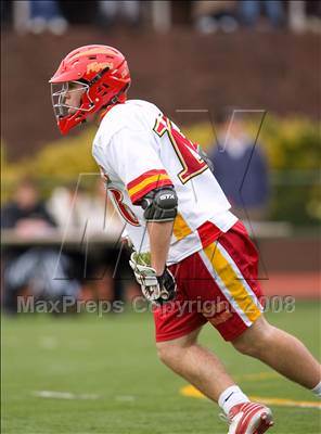 Thumbnail 1 in St. Anthony's @ Chaminade photogallery.