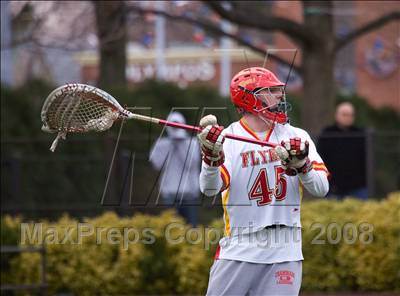 Thumbnail 2 in St. Anthony's @ Chaminade photogallery.