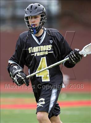 Thumbnail 3 in St. Anthony's @ Chaminade photogallery.
