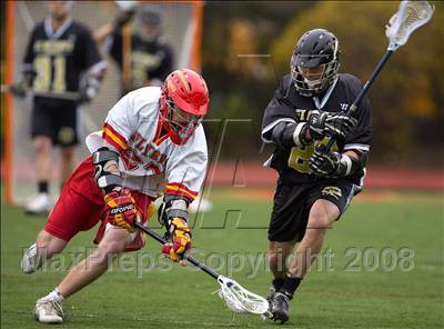 Thumbnail 1 in St. Anthony's @ Chaminade photogallery.
