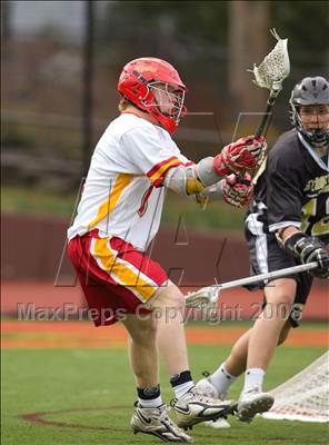 Thumbnail 1 in St. Anthony's @ Chaminade photogallery.