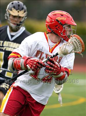 Thumbnail 3 in St. Anthony's @ Chaminade photogallery.