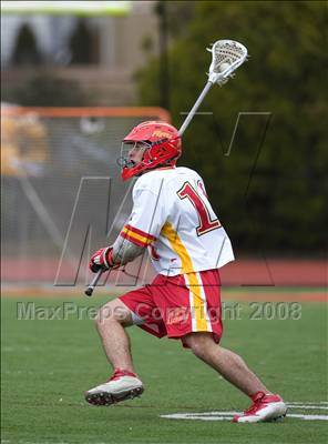 Thumbnail 2 in St. Anthony's @ Chaminade photogallery.