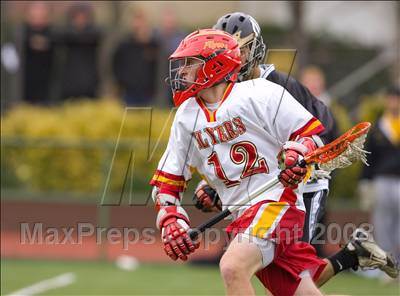 Thumbnail 2 in St. Anthony's @ Chaminade photogallery.