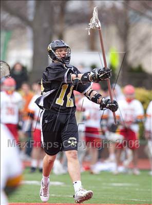 Thumbnail 3 in St. Anthony's @ Chaminade photogallery.