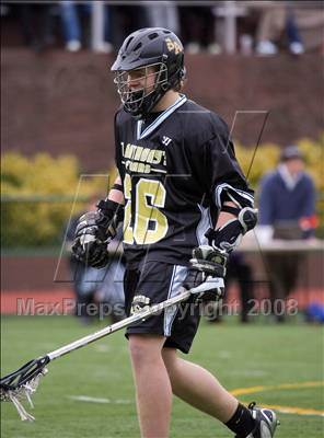 Thumbnail 1 in St. Anthony's @ Chaminade photogallery.