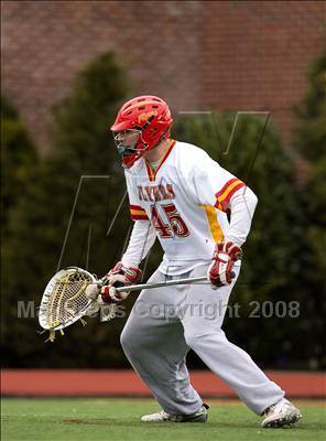 Thumbnail 1 in St. Anthony's @ Chaminade photogallery.