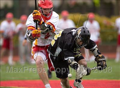 Thumbnail 2 in St. Anthony's @ Chaminade photogallery.