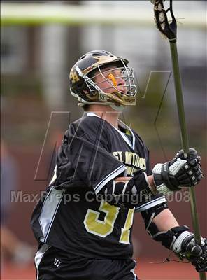 Thumbnail 3 in St. Anthony's @ Chaminade photogallery.