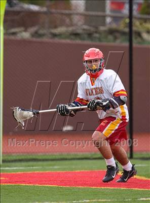 Thumbnail 2 in St. Anthony's @ Chaminade photogallery.