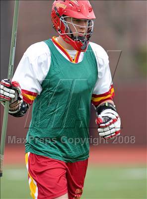 Thumbnail 1 in St. Anthony's @ Chaminade photogallery.