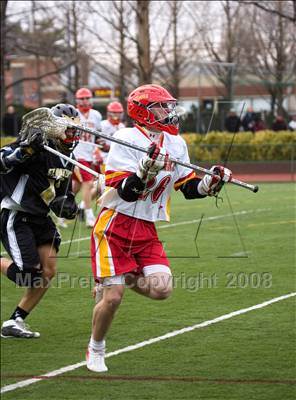 Thumbnail 2 in St. Anthony's @ Chaminade photogallery.