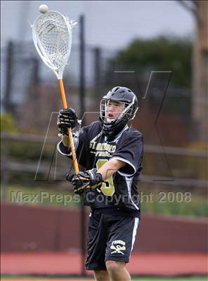 Thumbnail 2 in St. Anthony's @ Chaminade photogallery.