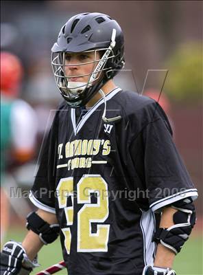 Thumbnail 1 in St. Anthony's @ Chaminade photogallery.