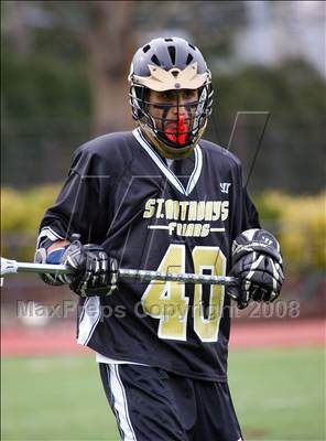 Thumbnail 3 in St. Anthony's @ Chaminade photogallery.