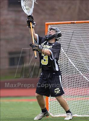 Thumbnail 2 in St. Anthony's @ Chaminade photogallery.