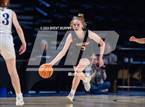 Photo from the gallery "Wiggins vs. Simla (CHSAA 2A Third Place)"