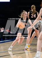 Photo from the gallery "Wiggins vs. Simla (CHSAA 2A Third Place)"