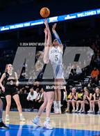 Photo from the gallery "Wiggins vs. Simla (CHSAA 2A Third Place)"