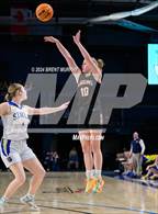 Photo from the gallery "Wiggins vs. Simla (CHSAA 2A Third Place)"