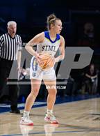 Photo from the gallery "Wiggins vs. Simla (CHSAA 2A Third Place)"