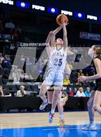 Photo from the gallery "Wiggins vs. Simla (CHSAA 2A Third Place)"