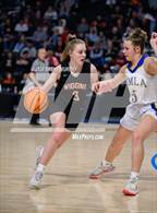 Photo from the gallery "Wiggins vs. Simla (CHSAA 2A Third Place)"