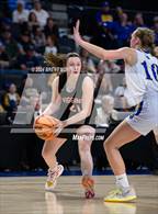 Photo from the gallery "Wiggins vs. Simla (CHSAA 2A Third Place)"