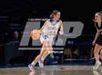 Photo from the gallery "Wiggins vs. Simla (CHSAA 2A Third Place)"