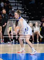 Photo from the gallery "Wiggins vs. Simla (CHSAA 2A Third Place)"