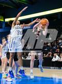 Photo from the gallery "Wiggins vs. Simla (CHSAA 2A Third Place)"