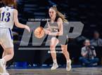Photo from the gallery "Wiggins vs. Simla (CHSAA 2A Third Place)"