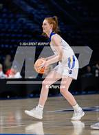Photo from the gallery "Wiggins vs. Simla (CHSAA 2A Third Place)"