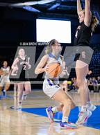 Photo from the gallery "Wiggins vs. Simla (CHSAA 2A Third Place)"