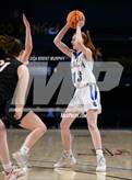 Photo from the gallery "Wiggins vs. Simla (CHSAA 2A Third Place)"