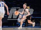 Photo from the gallery "Wiggins vs. Simla (CHSAA 2A Third Place)"