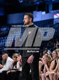 Photo from the gallery "Wiggins vs. Simla (CHSAA 2A Third Place)"