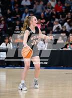 Photo from the gallery "Wiggins vs. Simla (CHSAA 2A Third Place)"