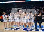 Photo from the gallery "Wiggins vs. Simla (CHSAA 2A Third Place)"
