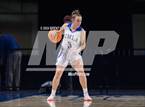 Photo from the gallery "Wiggins vs. Simla (CHSAA 2A Third Place)"