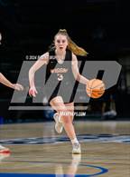 Photo from the gallery "Wiggins vs. Simla (CHSAA 2A Third Place)"