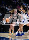 Photo from the gallery "Wiggins vs. Simla (CHSAA 2A Third Place)"