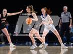 Photo from the gallery "Wiggins vs. Simla (CHSAA 2A Third Place)"