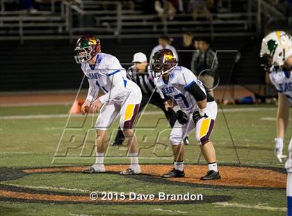 Thumbnail 2 in East vs. West (All-Star Game) photogallery.